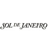 soldejaneiro-voucher.jpg