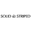 Solid and Striped Discount Code