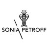 Sonia Petroff Discount Code