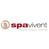 Spa Vivent