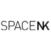 Space NK Discount Code