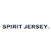 spiritjersey-voucher.jpg