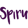 Spiru Coupon Code 