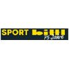 sport-bittl-discount.jpg