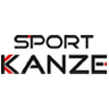 sport-kanze-promo.jpg