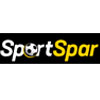 Sport Spar