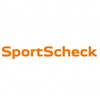 SportScheck