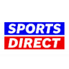 Sports Direct