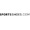 Sports Shoes