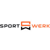 Sportwerk