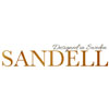 Sandell