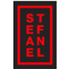 Stefanel