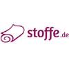 Stoffe