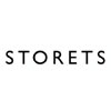 storets-discount.jpg