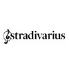 stradivarius-discount.jpg