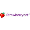 Strawberry Net