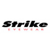 Strike Eyewear