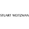 stuartweitzman-discount.jpg