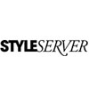 styleserver-discount.jpg