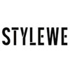 stylewe-promo.jpg