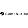 Suma Nurica