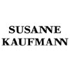 Susanne Kaufmann DE