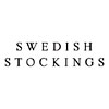 swedishstockings-discount.jpg