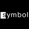 symbolfashion-discount.jpg