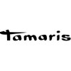 tamaris-discount.jpg