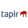 Tapir Store