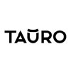 Tauro Discount Code