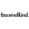 tausendkind-discount.jpg