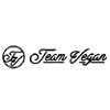 Team Vegan