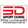 TeamsportSale