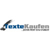 TexteKaufen.com