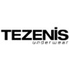 tezenis-discount.jpg