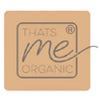 thatsme-organic-promo.jpg