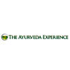 the-ayurveda-experience-cou.jpg