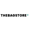 TheBagStore