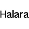 thehalara-voucher.jpg