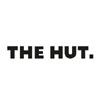 The Hut Discount Code