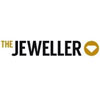 The Jeweller Shop