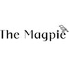 The Magpie