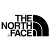 thenorthface-discount.jpg