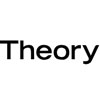 theory-voucher.jpg