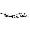 Thomas Sabo