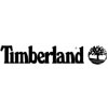 Timber Land Coupon Code 