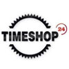 timeshop24-de-coupon.jpg