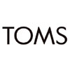 toms-discount.jpg