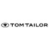 Tom Tailor